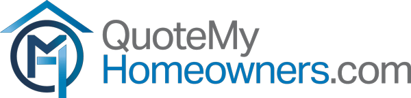 Quotemyhomeowners Logo