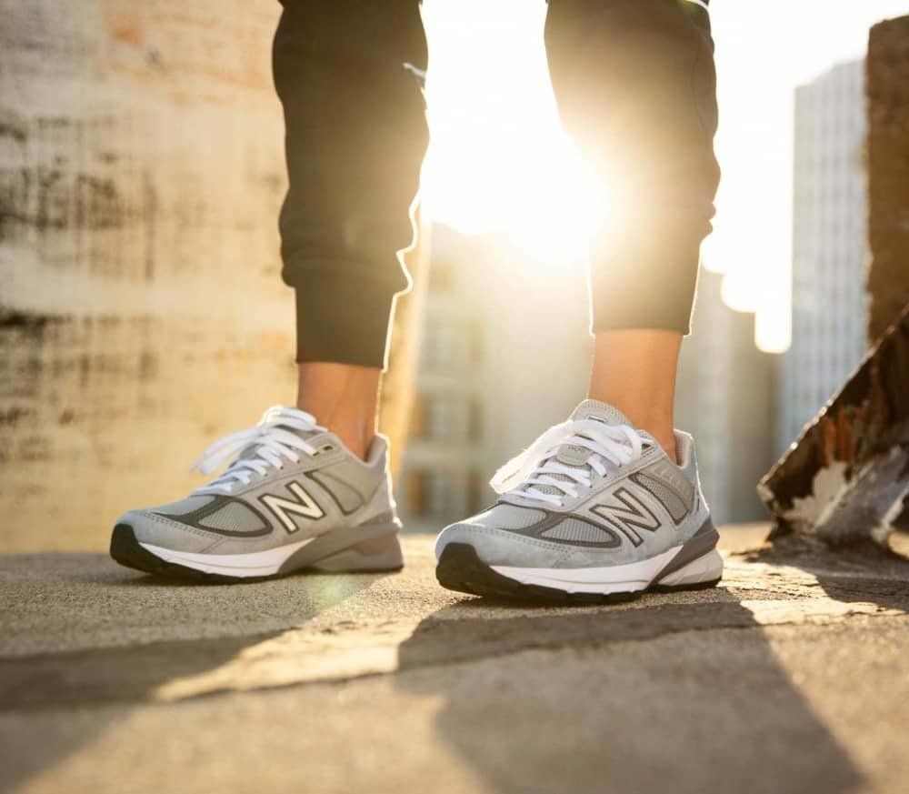 Shoes for Women Commack, NY Craft Shoes Shoes for Women Commack, NY Craft Shoes