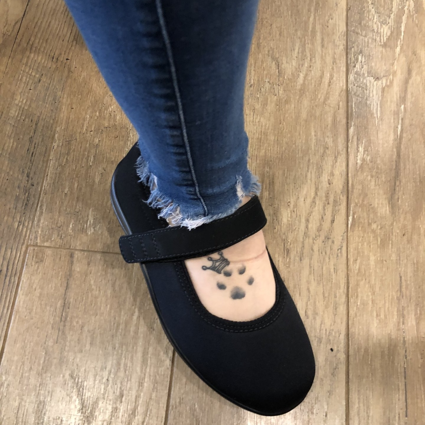 Female Orthopedic Sandals — Commack, NY — Craft Shoes