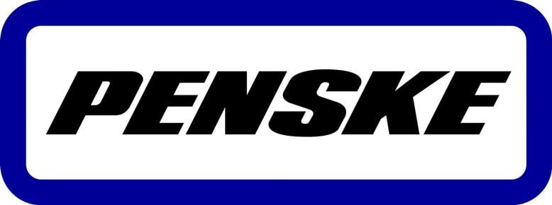 Penske - Truck Rental in San Cruz CA