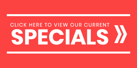 Current Specials and Tire Promotions