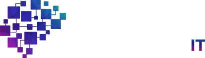 Uncomplicated IT Logo