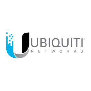 Ubiquiti Networks