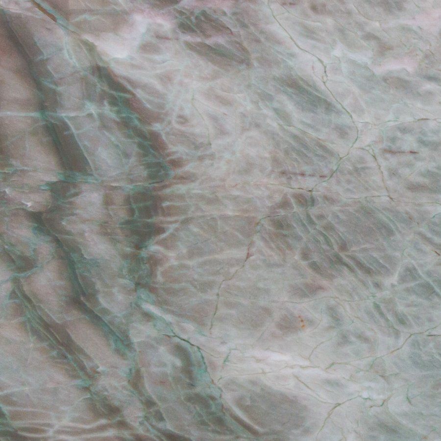 Kvarcitas: Alexandrite