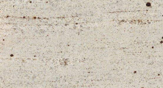 Granitas: Astoria Cream