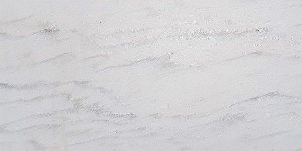 Kvarcitas: Buff Grey