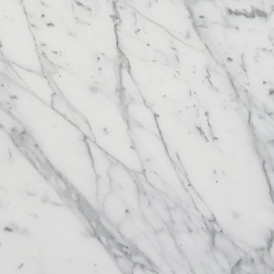 Marmuras: Bianco Carrara Gioia