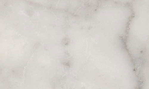 Marmuras: Bianco Carrara CD