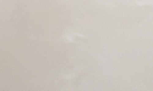 Oniksas: Bianco Extra Onyx