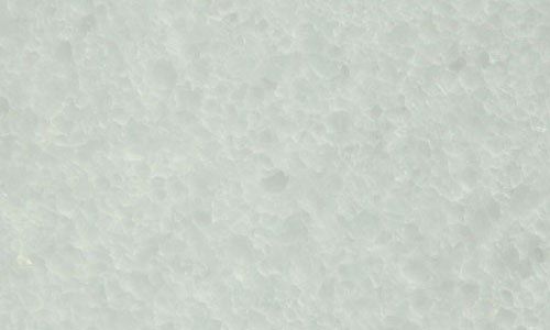 Marmuras: Bianco Neve