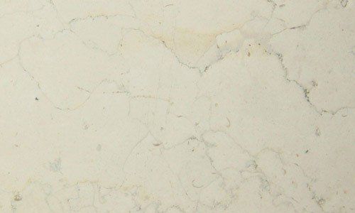Marmuras: Biancone Bianco Perlino