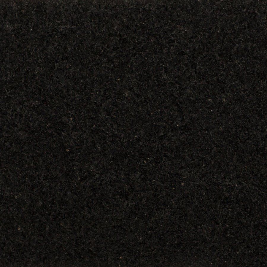 Granitas: Black Nayara