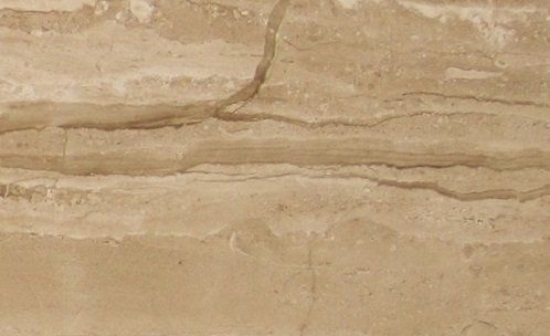 Marmuras: Breccia Sarda Venato