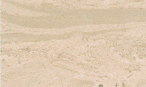 Marmuras: Caffee Latte