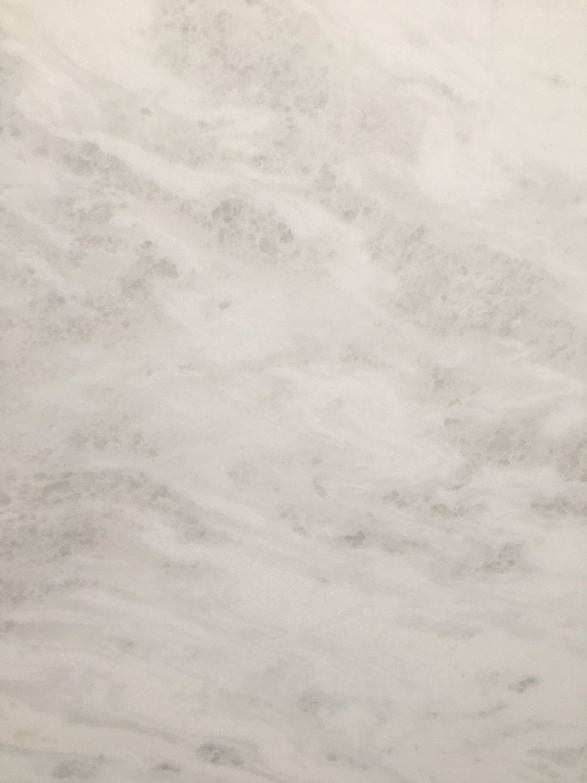 Marmuras: Calacatta Berrini