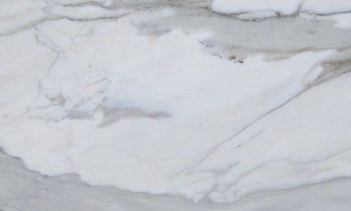 Marmuras: Calacatta Extra