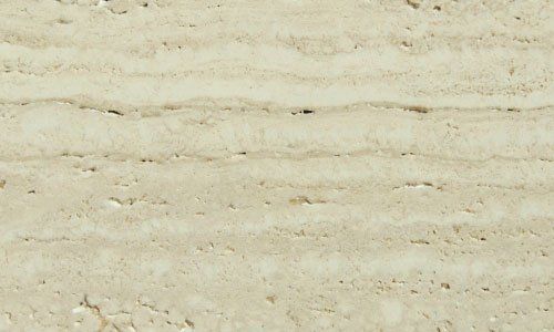 Travertinas: Classico