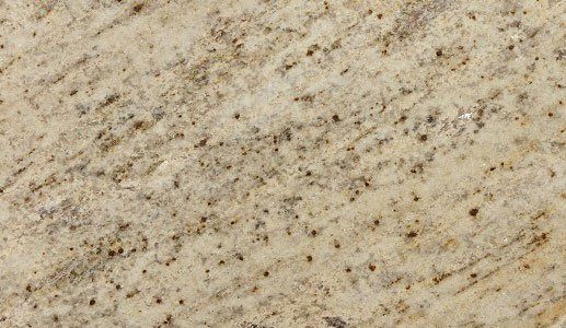 Granitas: Colonial Gold