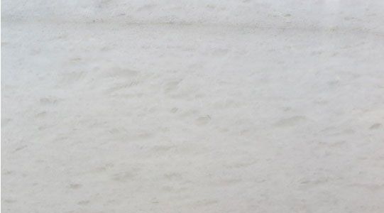 Marmuras: Diamond Venatino