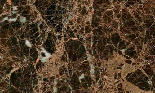 Marmuras: Emperador Dark