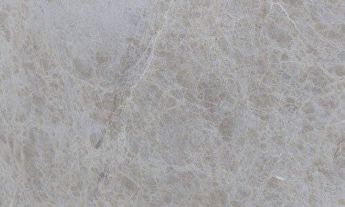 Marmuras: Emperador Light