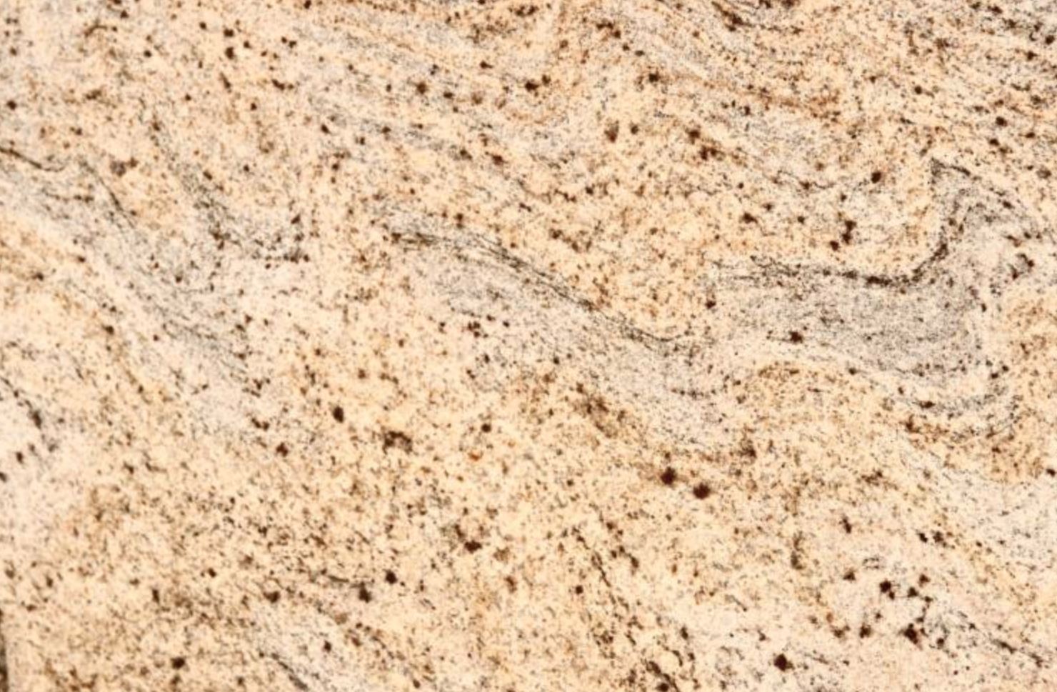 Granitas: Fantasy Gold