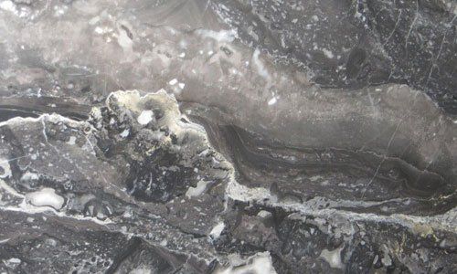 Marmuras: Grigio Verace