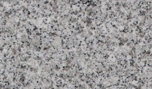 Granitas: Gris Iberico