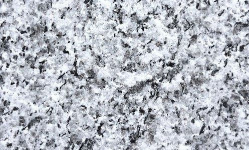 Granitas: Gris Parga