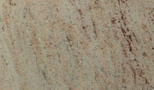 Granitas: Ivory Brown