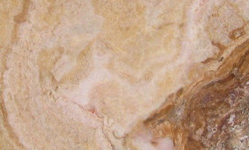 Oniksas: Kilimangiaro