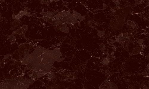 Granitas: Marron Kongo