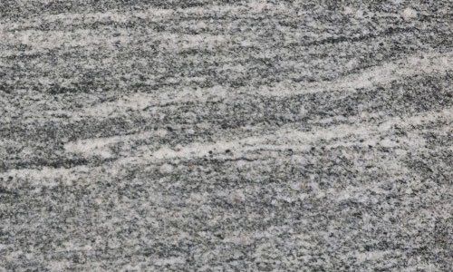 Granitas: Multicolor Green Kuppam