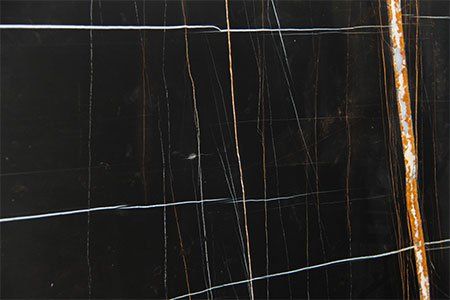 Marmuras: Nero Tunezi