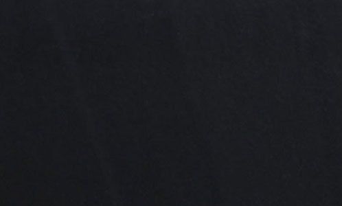 Granitas: Nero Zimbabwe