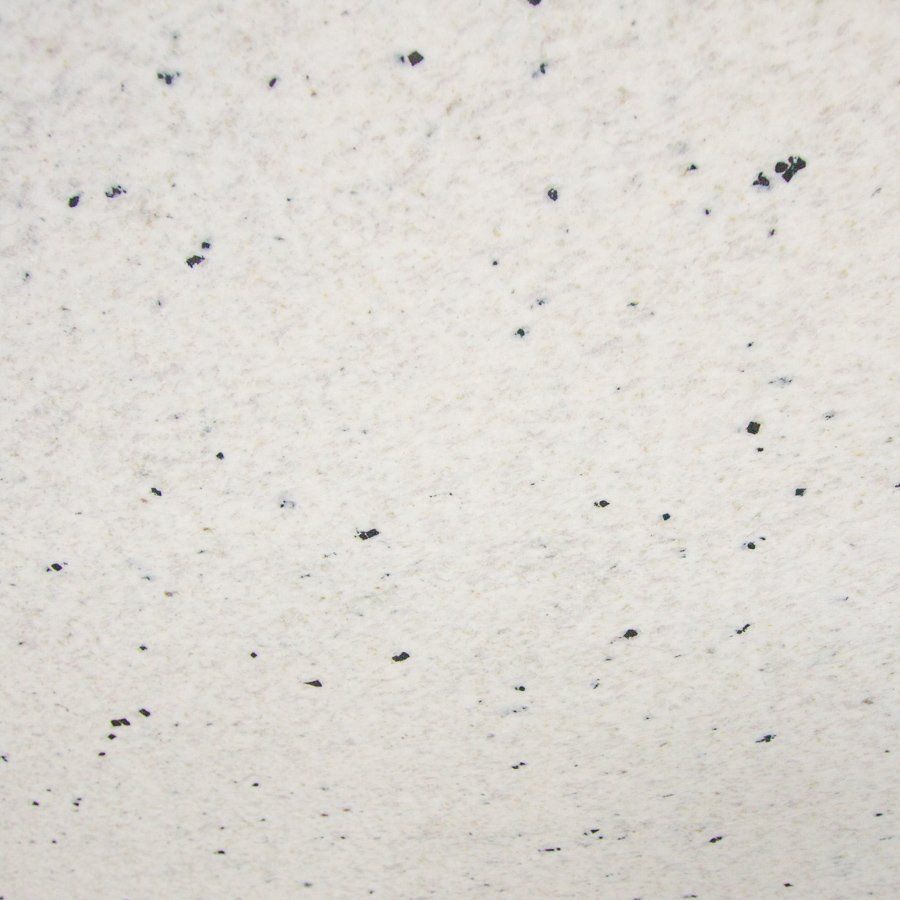 Granitas: Perfect White