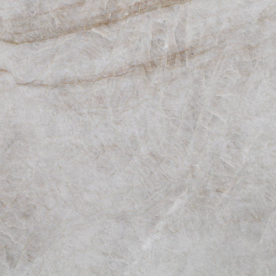 Kvarcitas: Perla Santana