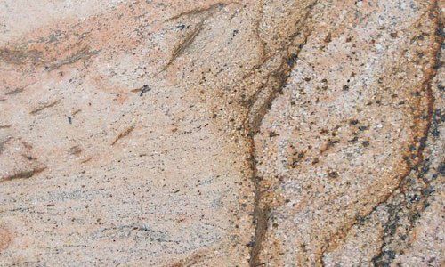 Granitas: Prada Gold