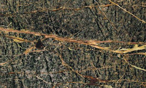 Marmuras: Rain Forest Green