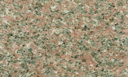 Granitas: Rosa Porrino