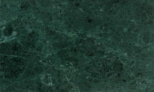 Marmuras: Verde Guatemala