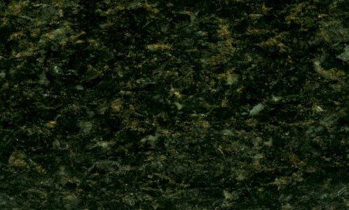 Granitas: Verde Ubatuba