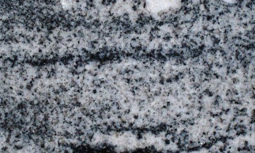 Granitas: Viscount White