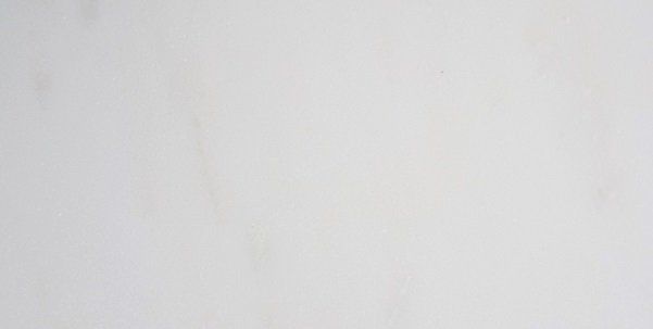 Marmuras: Bianco Carrarino