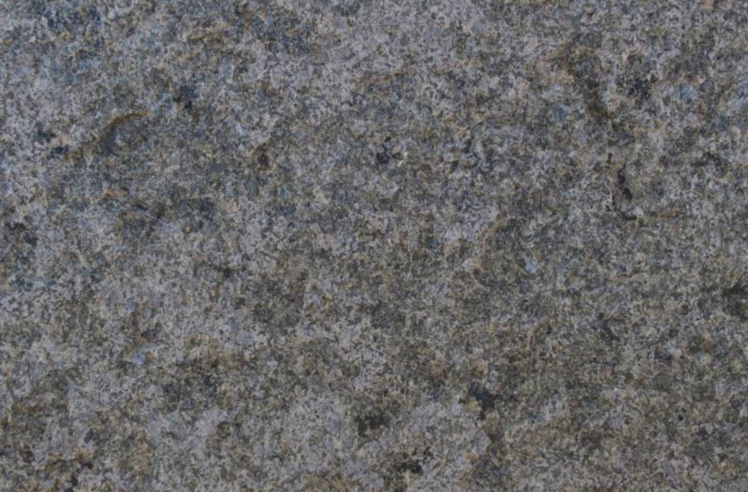 Granitas: Black Pepper