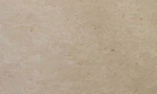 Marmuras: Gris Iberico