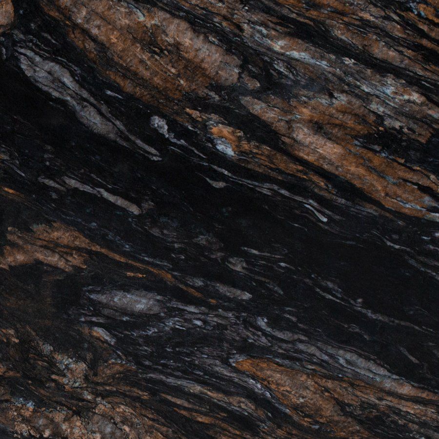 Granitas: Cosmic Gold