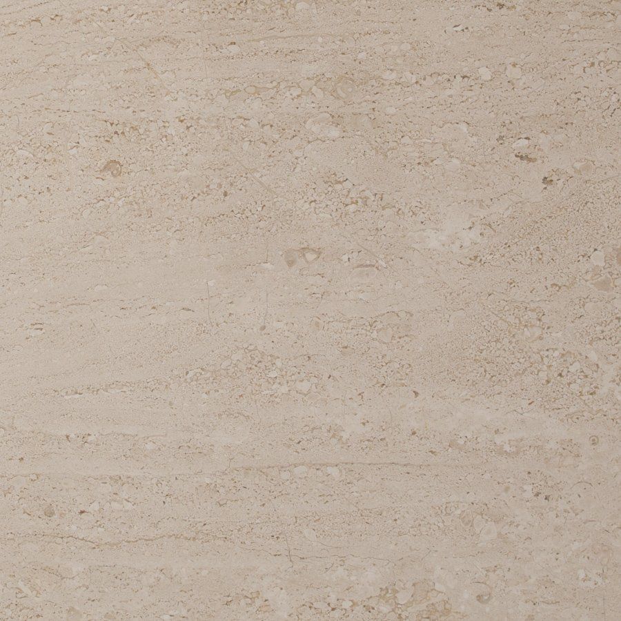 Marmuras: Crema Veneziana