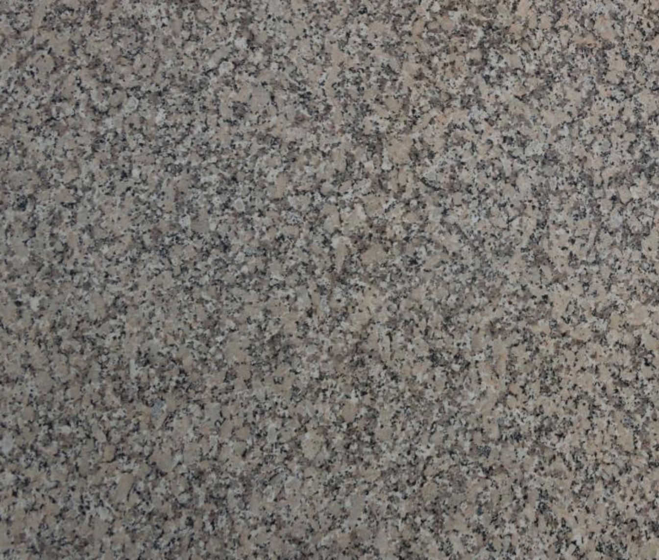 Granitas: Crema Julia