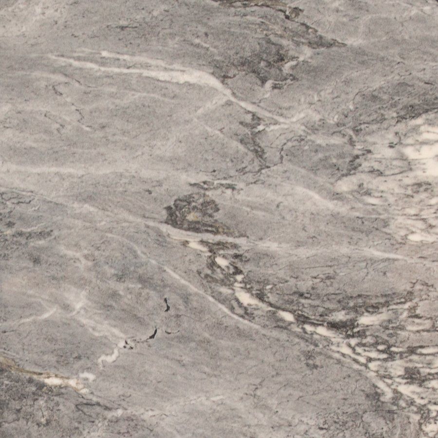 Marmuras: Grigio Piemonte